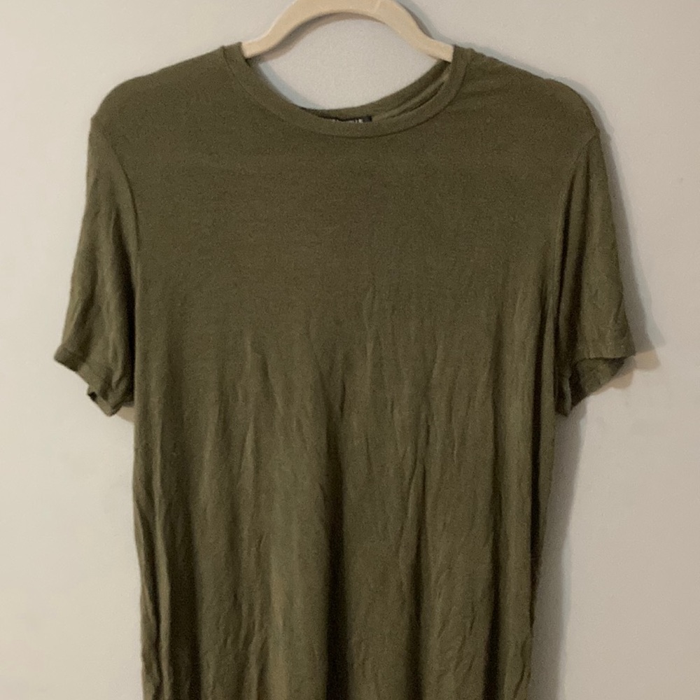 brandy t shirt